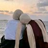 rabab.elaraby62