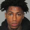bigcripping