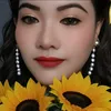 angeltolentino07