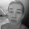 user.saviola