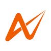 arqifstore