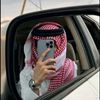 yaser70329