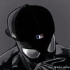 user94445750059202