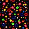 starbluestar0