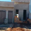 elaesuacasa