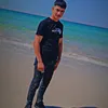 user6630249863193