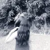 whotfisevenaika