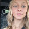 zoeyr29