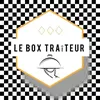 le_box_traiteur