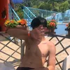 mateus_japa7272