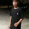 quanghuyy122009
