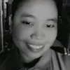 imsara00