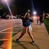 its.kaylee27