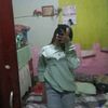 moy_20.10