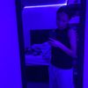 adrizzz5