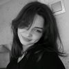 amira.mira99990