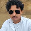 hamdan40447