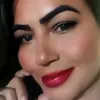 geovana.pereira59