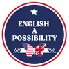 Englishapossibility