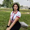 ms.nothing31