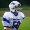 tj.halverson