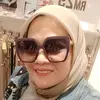 riva.ayunie