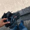 kristo___26