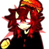 psiye