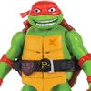 raph_nt