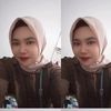 arlisa4
