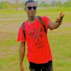 user1281194742470