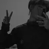 user326955741