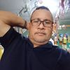 fidelsilva382