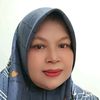 watipekalongan71