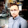 user2825823181118