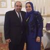 seham.hamza2