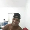 julio.smth