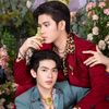 hanhan.couple