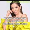 rosaritoochoa683