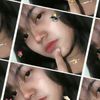 dilaaaa4523