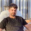 rehanshhaygen