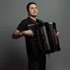 jacksonrobertojazz