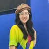 thi.ngan.l
