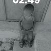 user4586680699548