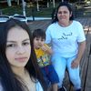 user903185482