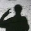 not_khen7