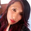 sol...angela_