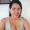 @fersampedro