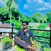 ariyanraj830
