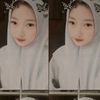 lusi.aliya